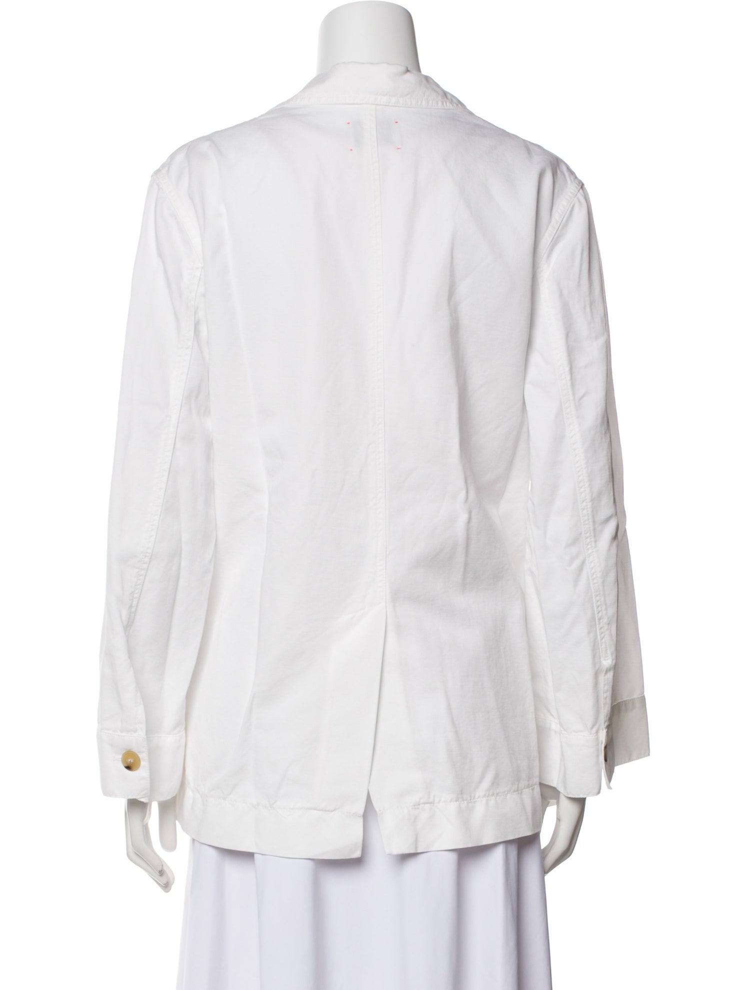 Forte Forte Blazer w/ Tags